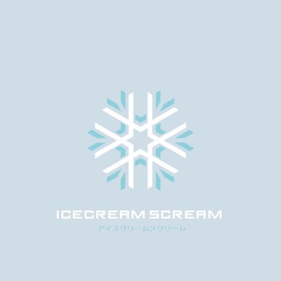 @Official_icsc