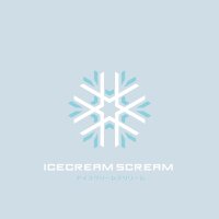 ICECREAM SCREAM(@Official_icsc) 's Twitter Profile Photo