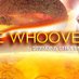 The Whoovers (@whoovers) Twitter profile photo The Whoovers (@whoovers) Twitter profile photo