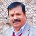 Horesh Regmi (@regmi_horesh) Twitter profile photo Horesh Regmi (@regmi_horesh) Twitter profile photo