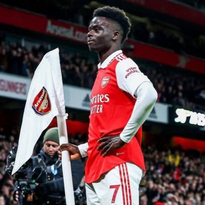 BinsultanAFC's profile picture. آرسنالي هلالي حتى يرث الله الارض ومن عليها