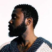 30 secondes Damso (@30secondsdamso) 's Twitter Profile Photo 30 secondes Damso (@30secondsdamso) 's Twitter Profile Photo