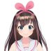 Asuka (@asukavtuber) Twitter profile photo Asuka (@asukavtuber) Twitter profile photo