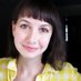 Hillary Clemens Harbor (@hillaryclemens) Twitter profile photo Hillary Clemens Harbor (@hillaryclemens) Twitter profile photo