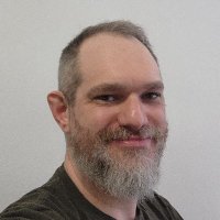 Dan Teles (@yourbuddydan) 's Twitter Profile Photo Dan Teles (@yourbuddydan) 's Twitter Profile Photo