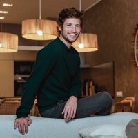 Carlos Pierre (@carlospierretri) 's Twitter Profile Photo Carlos Pierre (@carlospierretri) 's Twitter Profile Photo