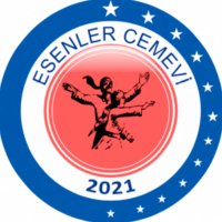 Esenler Cemevi(@EsenlerCemevi) 's Twitter Profile Photo