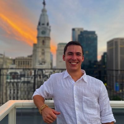 flemdawg_17's profile picture. go birds