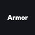 Armor (@ThisIsArmor) Twitter profile photo