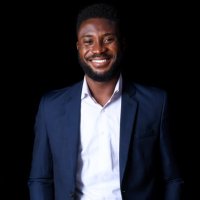 Efo Michael-Sam (@efomichael_sam) 's Twitter Profile Photo