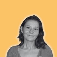 Jessica O'Kelly (@jokelly16) 's Twitter Profile
