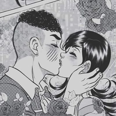 casgali shipper's página dedicada a comilona e o sujinho mais famosos do brasil