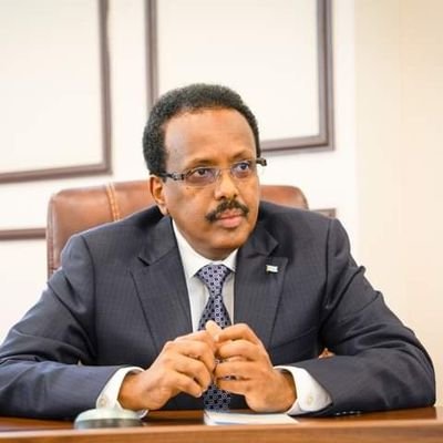 Casarka222's profile picture. alle maqan