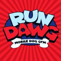 RUN DAWG(@rundawggym) 's Twitter Profile Photo