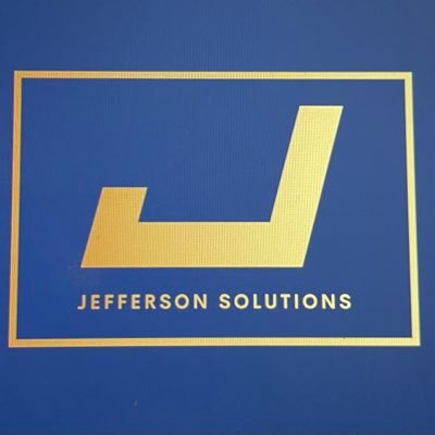 JefSolutions's profile picture. 