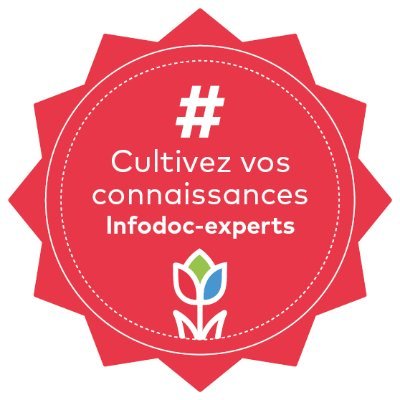 Le service de consultation téléphonique entièrement dédié aux experts-comptables (CNOEC)
#DroitFiscal #DroitSocial #DroitdesSociétés