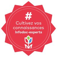 Infodoc-experts (@infodocexperts) 's Twitter Profile
