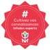 Infodoc-experts (@infodocexperts) Twitter profile photo Infodoc-experts (@infodocexperts) Twitter profile photo