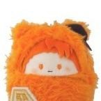 당근초코さんのプロフィール画像