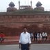 Choudhary Traders Poonch (@poonchtraders) Twitter profile photo Choudhary Traders Poonch (@poonchtraders) Twitter profile photo