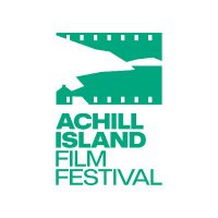 Achill International Film Festival (@achillfilmfest) 's Twitter Profile