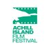 Achill International Film Festival (@achillfilmfest) Twitter profile photo Achill International Film Festival (@achillfilmfest) Twitter profile photo