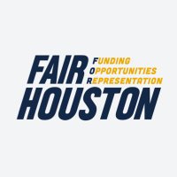 YES on Prop B - Fair for Houston(@FairforHouston) 's Twitter Profile Photo