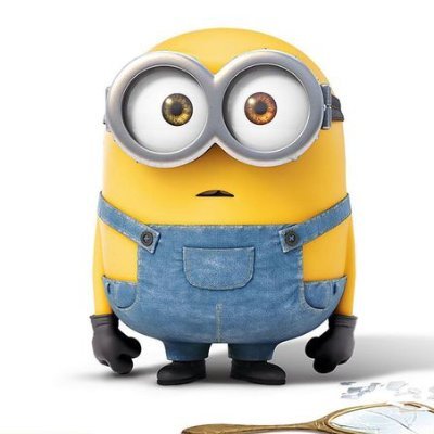 fitrikumala08's profile picture. ig : @fitrikumalasari7