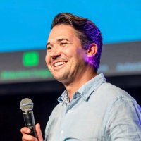 Dominik Möchel (@digitale_praxis) 's Twitter Profile