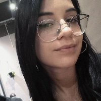 Nare (@naareeb1) 's Twitter Profile