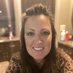Karri Luebke (@karriluebke) Twitter profile photo Karri Luebke (@karriluebke) Twitter profile photo