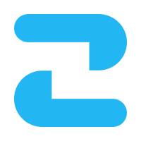 Create a dinamic PDF and integrate it with your app easily usign API
https://t.co/QAcEDl0Q7p
Founder by @mateussiil