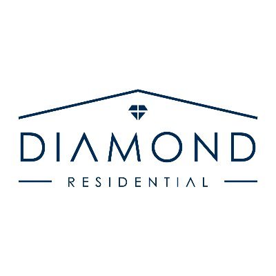 Diamond Residential Services