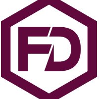 Facts and Dimensions Ltd (@factsanddims) 's Twitter Profile