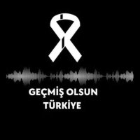Yasin Durmuş(@YasinDu43576080) 's Twitter Profile Photo