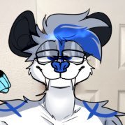 Zero the Horny Opossum (@h0rnypossumerp) 's Twitter Profile