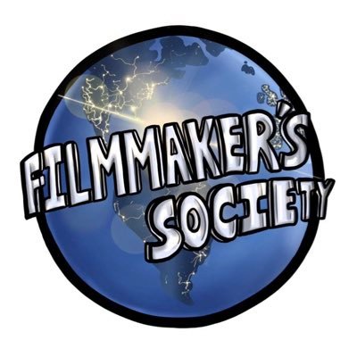 Bridgewater State University's Filmmakers Society is a video & film organization dedicated to making students' creative ideas come to life.