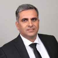אופיר סופר (@ofir_sofer) 's Twitter Profile Photo אופיר סופר (@ofir_sofer) 's Twitter Profile Photo