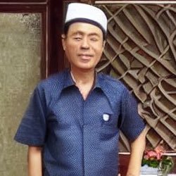 Zeusu666's profile picture. エリたまやってる方は基本フォローするしフォローし返します(๑•̀ㅂ•́)و✧  アイコンは か さん @ka_0167ヘッダーはメカまるさん@ao_m_cfより