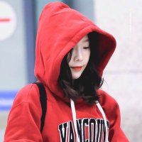 bia (@bisaaeah) 's Twitter Profile Photo bia (@bisaaeah) 's Twitter Profile Photo