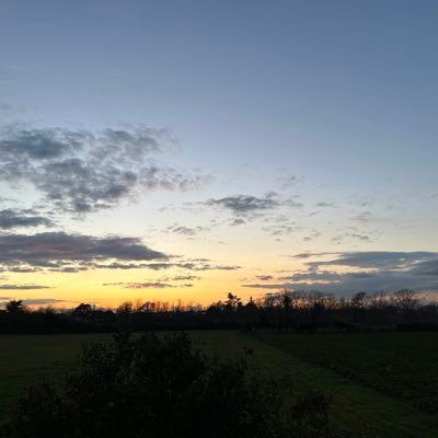 davidedma's profile picture. Instagram: dimaurodavide_