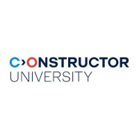 Constructor University(@constructor_uni) 's Twitter Profileg
