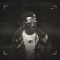 MC Kekel (@mckekel_) 's Twitter Profile