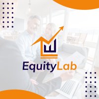 Equity Lab(@EquityLab_ai) 's Twitter Profile Photo