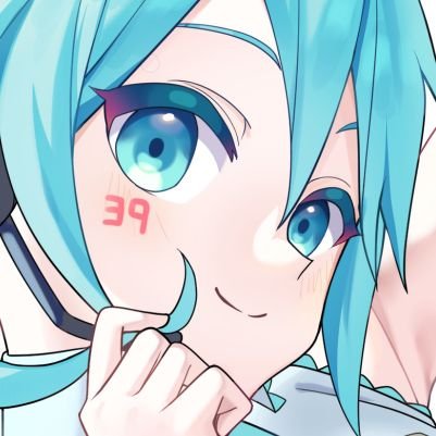 illeさんのプロフィール画像