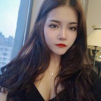 #上海修车 (@aa7232510) 's Twitter Profile