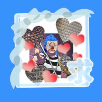 すまいる※OP界隈プロカ必読、通知不良 (@one_buggy88) 's Twitter Profile