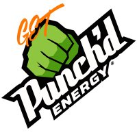 PunchdEnergy(@PunchdEnergy) 's Twitter Profile Photo