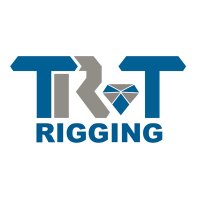 TRT Rigging(@TRTRigging) 's Twitter Profile Photo