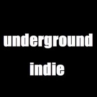 underground indie playlist curators 💯 (@indie_curators) 's Twitter Profile